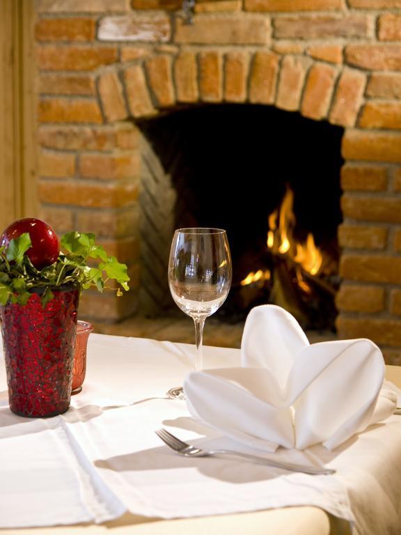 Der Schwendterwirt Hotel Eksteriør billede